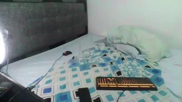 Image 12 of deysi1122 Stream on Chaturbate on 17 months ago