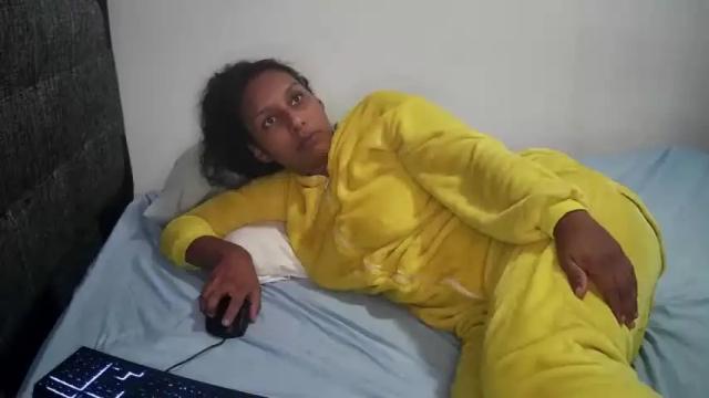 Thumbnail 1, deysi1122's Stream at Chaturbate, 17 months ago
