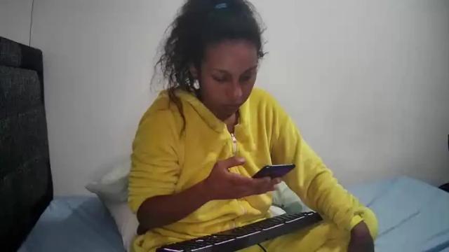 Image 11 of deysi1122 Stream on Chaturbate on 17 months ago
