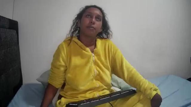 Image 12 of deysi1122 Stream on Chaturbate on 17 months ago