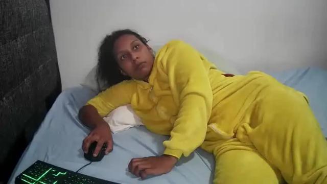 Image 4 of deysi1122 Stream on Chaturbate on 17 months ago