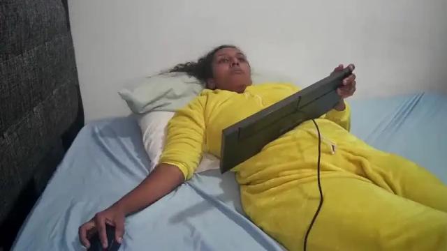 Image 6 of deysi1122 Stream on Chaturbate on 17 months ago