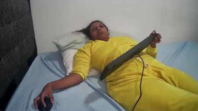 Image 7 of deysi1122 Stream on Chaturbate on 17 months ago