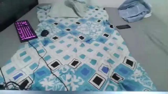 Thumbnail 1, deysi1122's Stream at Chaturbate, 16 months ago