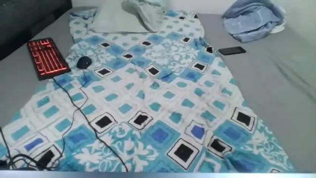 Image 2 of deysi1122 Stream on Chaturbate on 16 months ago