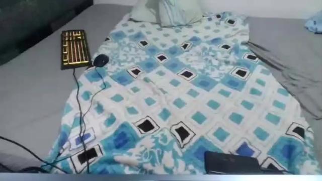 Image 10 of deysi1122 Stream on Chaturbate on 16 months ago