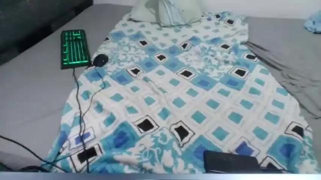 Image 11 of deysi1122 Stream on Chaturbate on 16 months ago