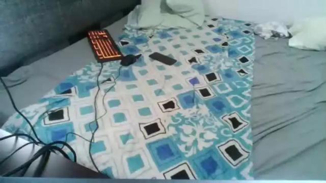 Image 10 of deysi1122 Stream on Chaturbate on 16 months ago