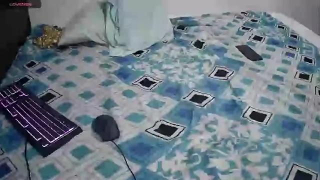 Thumbnail 2, deysi1122's Stream at Chaturbate, 15 months ago