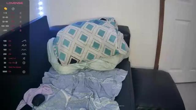 Image 10 of deysi1122 Stream on Chaturbate on 15 months ago