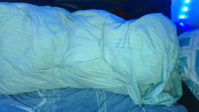 Image 8 of deysi1122 Stream on Chaturbate on 14 months ago