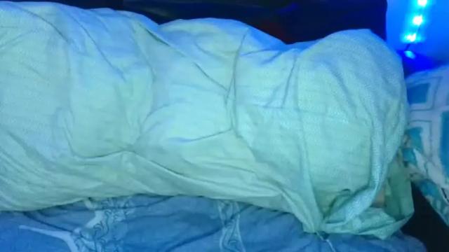 Thumbnail 3, deysi1122's Stream at Chaturbate, 14 months ago
