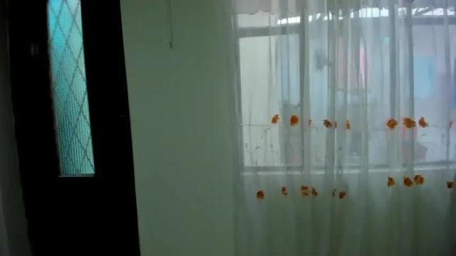 Image 12 of dhalia_cherry20x Stream on Chaturbate on 22 months ago