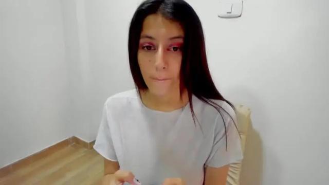 Image 11 of dhalia_cherry20x Stream on Chaturbate on 22 months ago