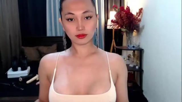 Thumbnail 3, dhaliagomez's Stream at Chaturbate, 1 month ago