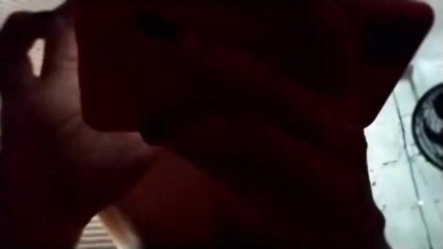 Thumbnail 1, dhamn_justin's Stream at Chaturbate, 27 months ago