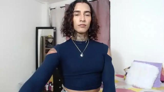 Thumbnail 1, dhamn_justin's Stream at Chaturbate, 27 months ago