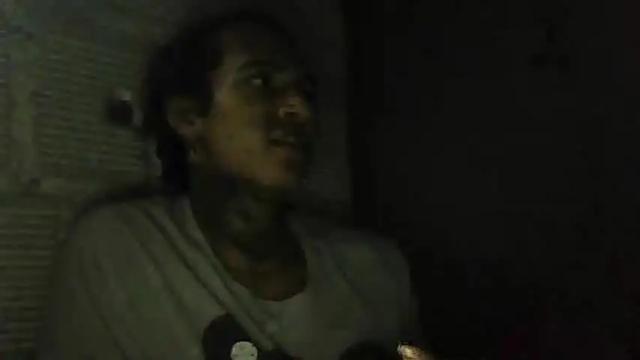 Thumbnail 1, dhamn_justin's Stream at Chaturbate, 26 months ago