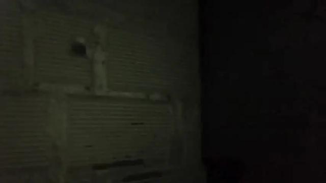 Thumbnail 2, dhamn_justin's Stream at Chaturbate, 26 months ago