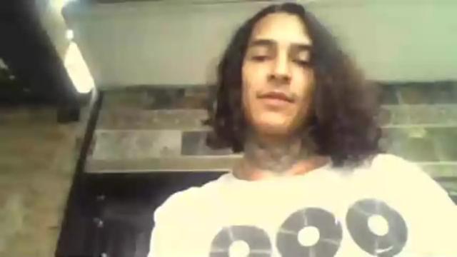 Thumbnail 3, dhamn_justin's Stream at Chaturbate, 26 months ago