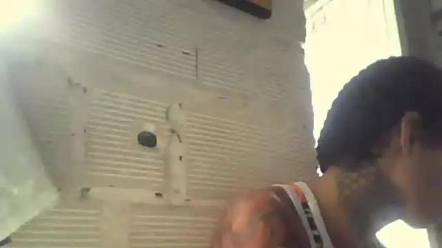 Image 2 of dhamn_justin Stream on Chaturbate on 26 months ago