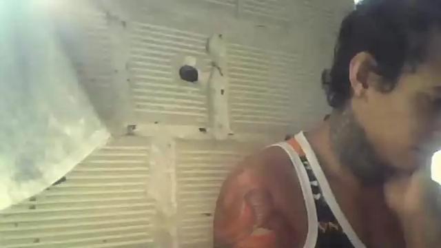 Image 8 of dhamn_justin Stream on Chaturbate on 26 months ago