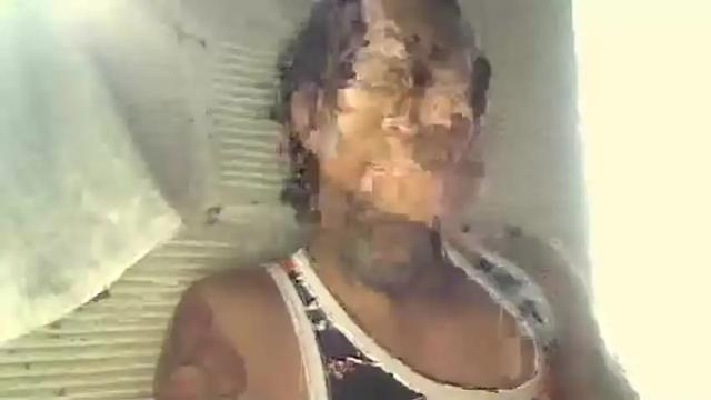 Thumbnail 3, dhamn_justin's Stream at Chaturbate, 26 months ago