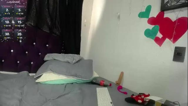 Image 10 of dhara_stg Stream on Chaturbate on 27 days ago