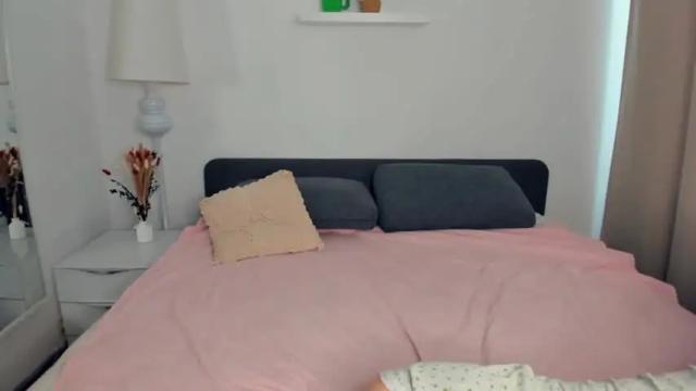 Image 6 of di_huny Stream on Chaturbate on 16 months ago