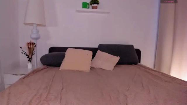 Image 6 of di_huny Stream on Chaturbate on 16 months ago