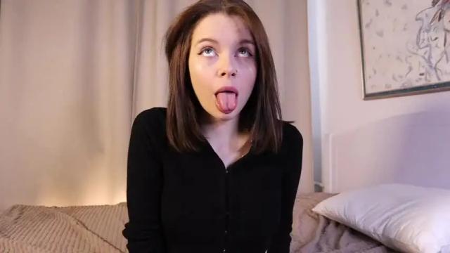 Thumbnail 1, di_huny's Stream at Chaturbate, 14 months ago