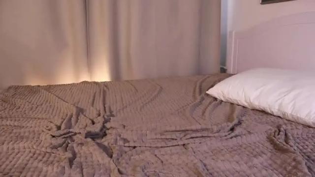 Image 12 of di_huny Stream on Chaturbate on 14 months ago