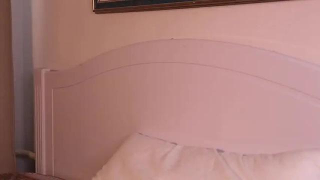 Image 11 of di_huny Stream on Chaturbate on 14 months ago