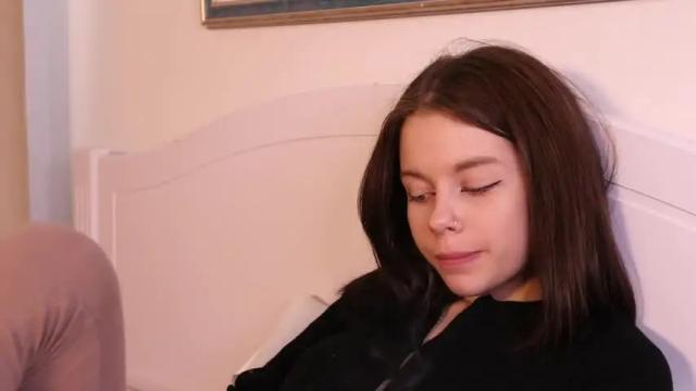 Thumbnail 2, di_huny's Stream at Chaturbate, 14 months ago