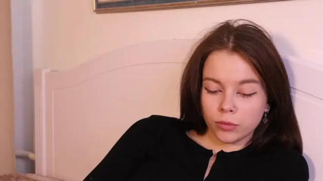 Thumbnail 3, di_huny's Stream at Chaturbate, 14 months ago