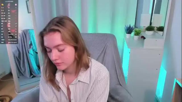Image 10 of di_huny Stream on Chaturbate on 29 days ago