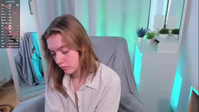 Image 11 of di_huny Stream on Chaturbate on 29 days ago