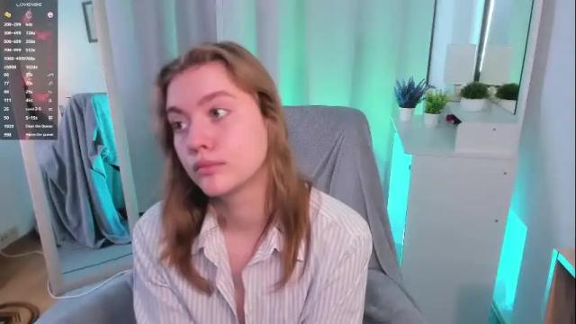 Image 4 of di_huny Stream on Chaturbate on 29 days ago
