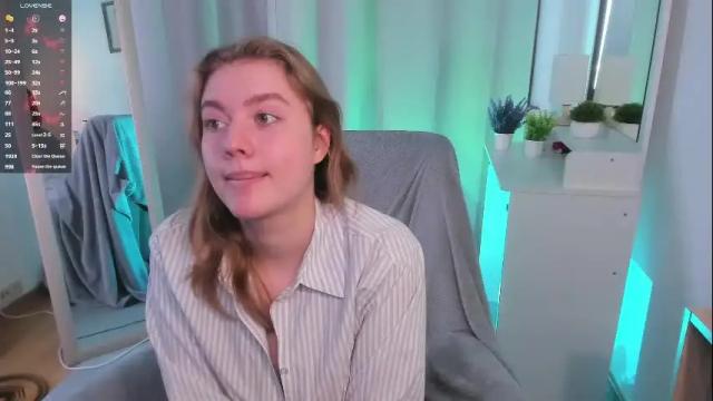 Image 6 of di_huny Stream on Chaturbate on 29 days ago