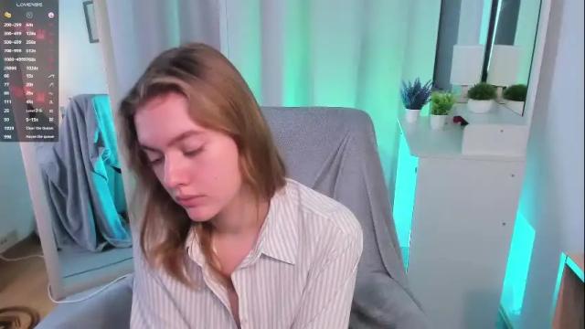 Image 7 of di_huny Stream on Chaturbate on 29 days ago