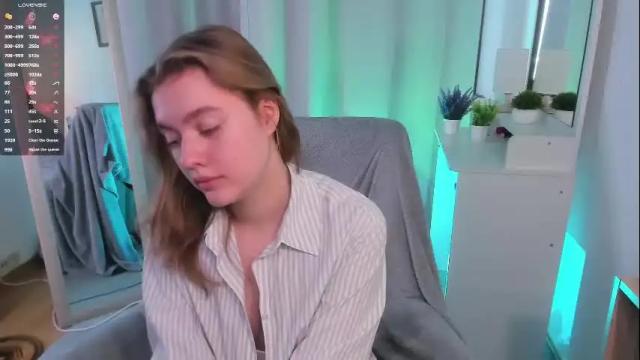 Image 8 of di_huny Stream on Chaturbate on 29 days ago