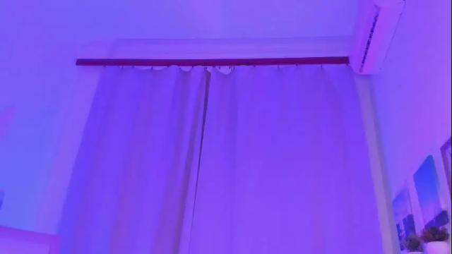 Image 12 of di_huny Stream on Chaturbate on 28 days ago