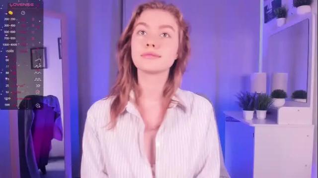 Thumbnail 1, di_huny's Stream at Chaturbate, 19 days ago