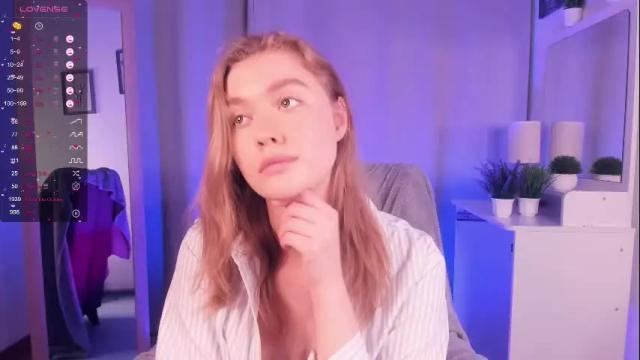 Thumbnail 2, di_huny's Stream at Chaturbate, 19 days ago