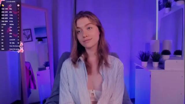 Thumbnail 1, di_huny's Stream at Chaturbate, 16 days ago