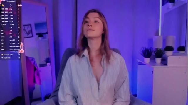 Image 11 of di_huny Stream on Chaturbate on 17 days ago