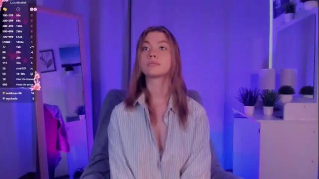 Image 6 of di_huny Stream on Chaturbate on 17 days ago