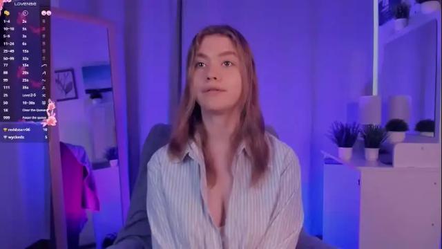 Image 7 of di_huny Stream on Chaturbate on 17 days ago