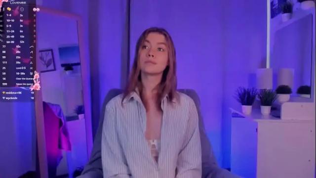 Image 8 of di_huny Stream on Chaturbate on 17 days ago