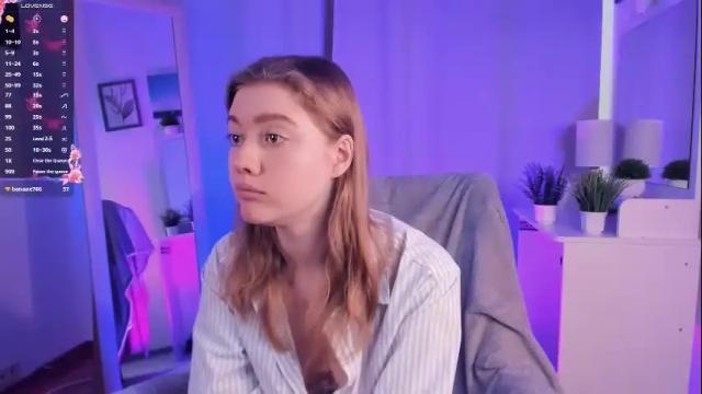 Image 12 of di_huny Stream on Chaturbate on 12 days ago